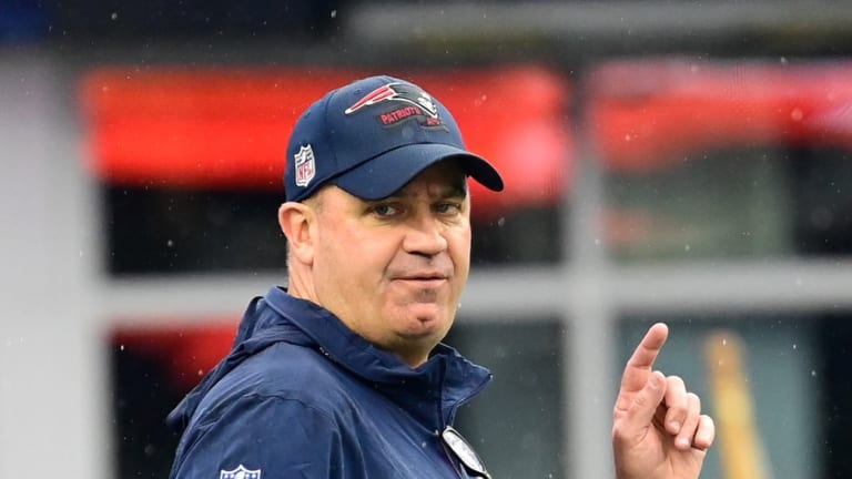 A Jersey Guy: BOB would be a game changer for BC